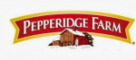 Pepperidge Cookie Route Net $50k only $179K