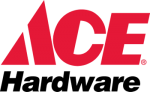 Ace Hardware – Franchise