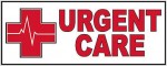 Urgent Care – Franchise