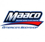 Maaco – Franchise
