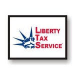 Liberty Tax Service