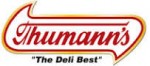 Deli – Thumanns Exclusive – Net 250,000