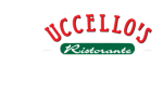 Uccello’s Ristorante Pizzeria & Sports Lounge