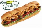 Hi Gross Lo Rent SUBWAY Sandwich Franchise – 270,000.00 (Staten Island, NY)