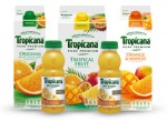 Tropicana Juices – Net 600k – ABSENTEE