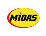 Midas – Franchise