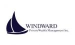 Windward Private Wealth Management Inc